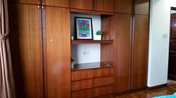 Westmere (D22), Condominium #592014021